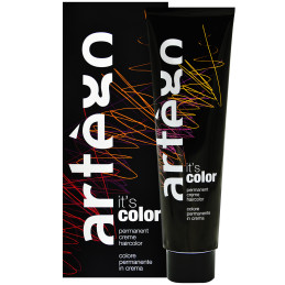 Artego It's color hair dye 150ml