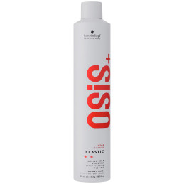 Schwarzkopf OSIS Elastic Hairspray 300ml