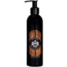 Dear Barber Shampoo 250ml