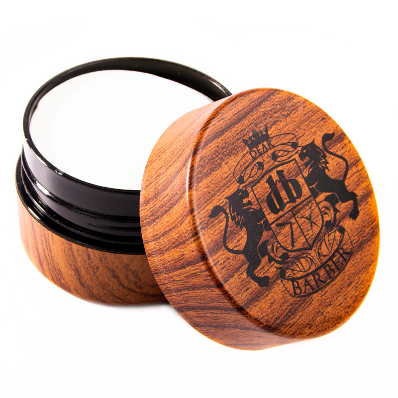 Dear Barber Mattifier Hair Paste 100ml