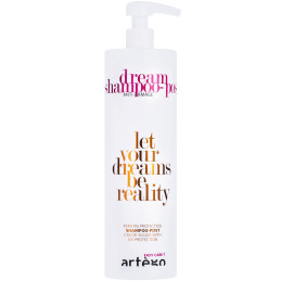 Artego Dream Post-Shampoo 1000ml, szampon