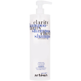 Artego Clarity shampoo 1000ml