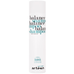 Artego Balance 250ml, szampon
