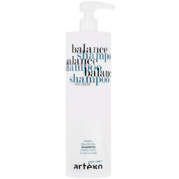Artego Balance shampoo 1000ml