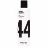 Artego 44 Soft Smoothing 250ml, szampon