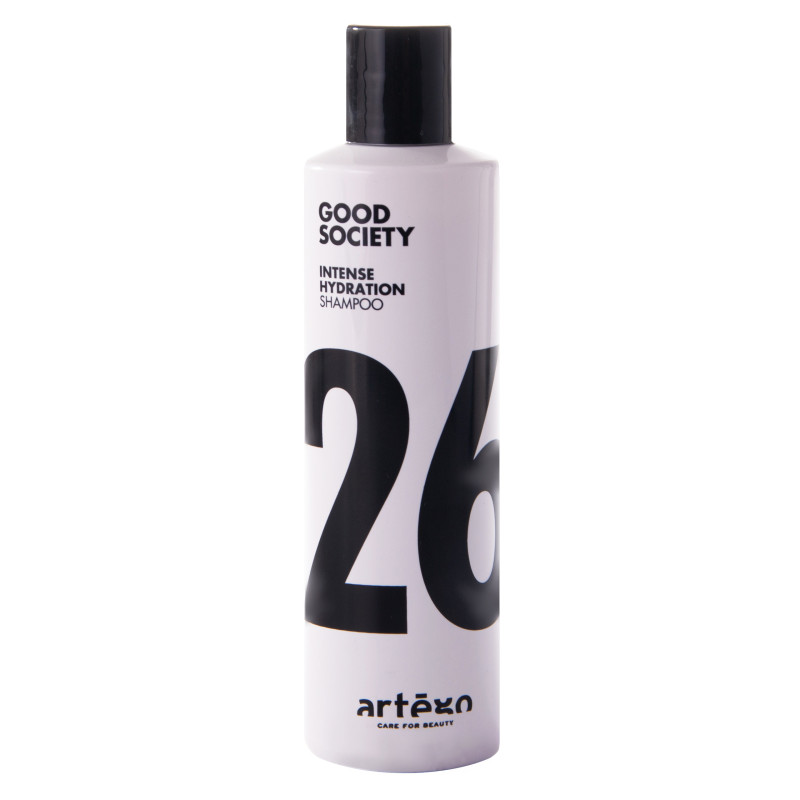 Artego GS INTENSE HYDRATION 26 shampoo 250 ml