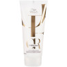 Wella Reflections Oil Conditioner 200 ml