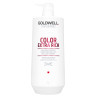 Goldwell DLS Extra Color Shampoo 1000ml