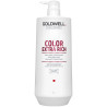 Goldwell DLS Extra Color Conditioner 1000ml