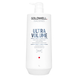 Goldwell DLS Volume Conditioner 1000ml