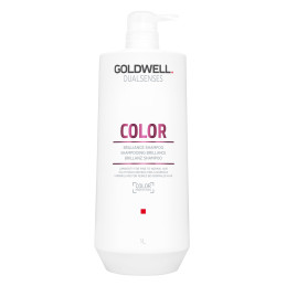Goldwell DLS Color Shampoo 1000ml