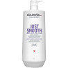 Goldwell DLS Just Smooth shampoo 1000ml
