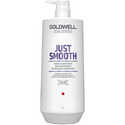 Goldwell DLS Just Smooth Conditioner 1000ml