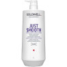 Goldwell DLS Just Smooth Conditioner 1000ml