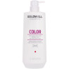 Goldwell DLS Color Conditioner 1000ml