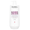 Goldwell DLS Blondes Shampoo 1000ml