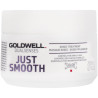 Goldwell DLS Just Smooth 60 second treatment 200ml