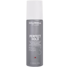 Goldwell Stylesign Perfect Hold Non-Aerosol Hair Spray shiny hairspray 200ml