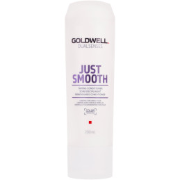 Goldwell DLS Just Smooth Conditioner 200ml