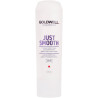 Goldwell DLS Just Smooth Conditioner 200ml
