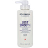 Goldwell DLS Just Smooth 60 second treatment 500ml