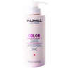 Goldwell DLS Color 60 second treatment 500ml