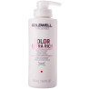 Goldwell DLS Extra Color 60 second treatment 500ml