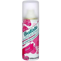 Batiste Blush Dry 50ml, suchy szampon