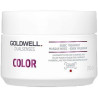 Goldwell DLS Color 60 second treatment 200ml