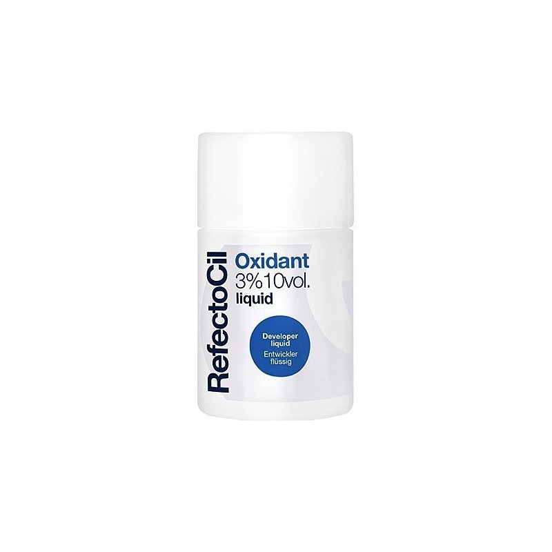 Refectocil Oxidant LIQUID 100ml