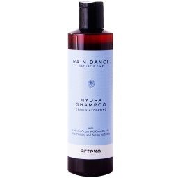 Artego Rain Dance Hydra 250ml, szampon