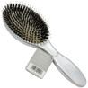 Olivia Garden Supreme Combo Ceramic + Ion Combo hair brush
