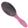 Olivia Garden Supreme Combo Ceramic + Ion hair brush Pink CI-SPCO-PK