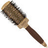 Olivia Garden Nano Thermic Ceramic + Ion Shaper Collection Hairbrush hair brush NT-S50