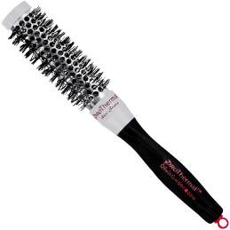 Olivia Garden Pro Thermal Hairbrush T25