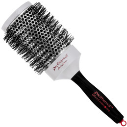 Olivia Garden Pro Thermal Hairbrush T63