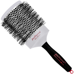 Olivia Garden Pro Thermal Hairbrush T83