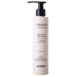 Artego Touch Beauty Primer 200ml, fluid-baza