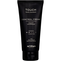 Artego Touch Control Freak 200ml, żel