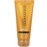 CocoChoco GOLD keratyna premium do zabiegu prostowania włosów 100ml
