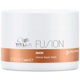 Wella Fusion mask 150ml