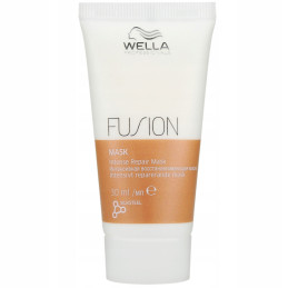 Wella Fusion mask 30ml