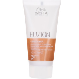 Wella Fusion Conditioner 30ml
