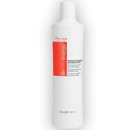 Fanola Energy shampoo 350ml
