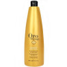 Fanola Oro Therapy Puro Shampoo 1000ml