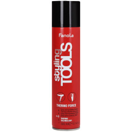 Fanola Styl Thermo Force spray 300ml