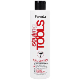 Fanola Styl Curl Control fluid 250ml