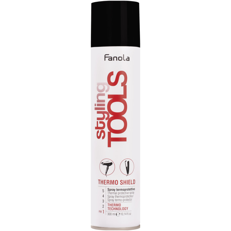 Fanola Styl Thermo Shield spray 300ml