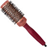 Olivia Garden Heat Pro Ceramic + Ion hair brush HP-42