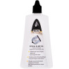 Special Blade oil for Professional clipper/Trimmer MOSER 200ml